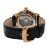 Tissot T085.407.36.061.00